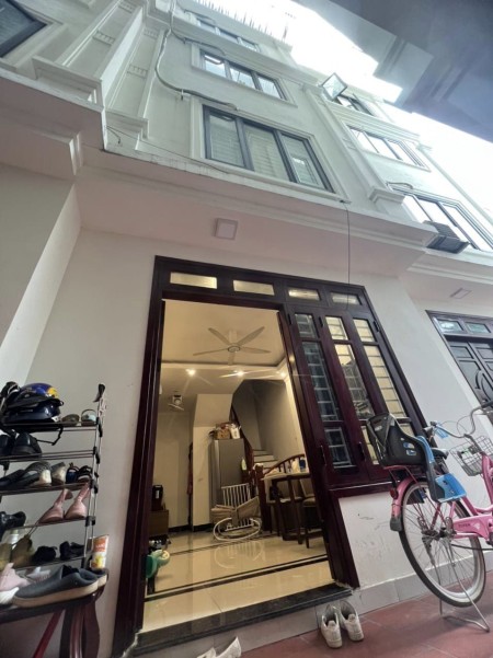 Đi đến slide 4