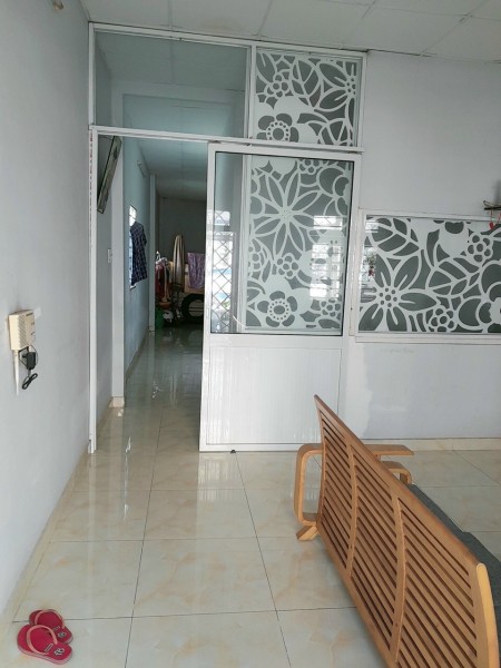 Đi đến slide 8