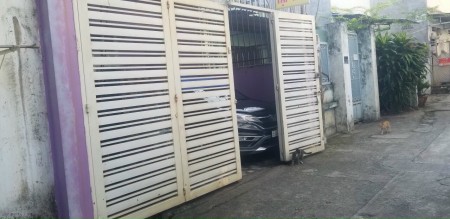 Chính chủ bán nhà giá rẻ, Đình Phong Phú, Tăng Nhơn Phú B, quận 9