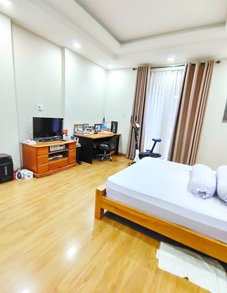 Đi đến slide 6