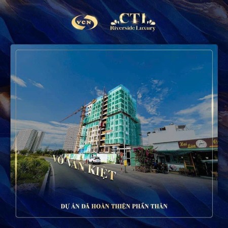 Đi đến slide 8