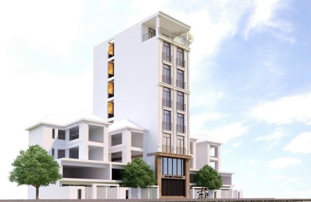 Đi đến slide 6