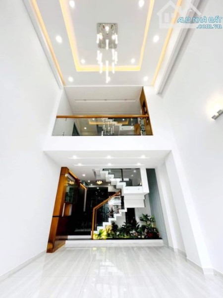Đi đến slide 7