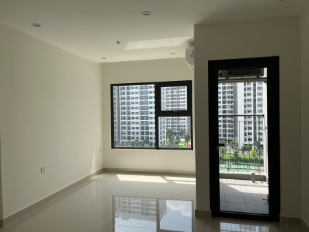 Vinhomes Quận 9 Cho thuê căn Studio chỉ 4,5 triệu/ tháng