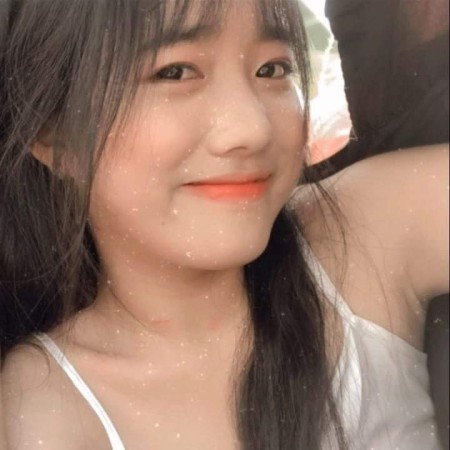 Thiên Ngọc