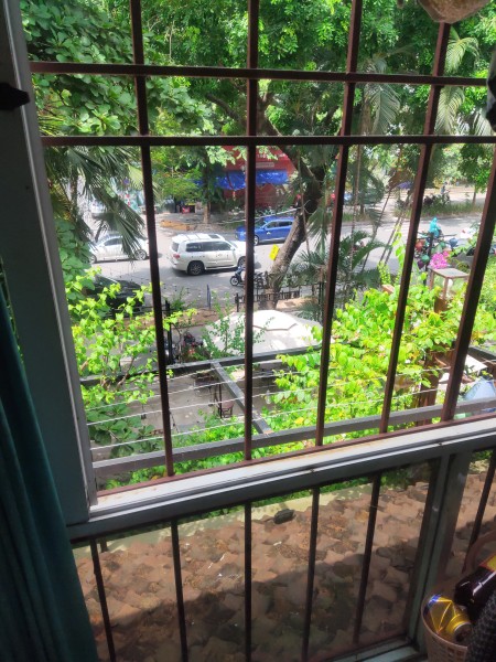 Đi đến slide 2