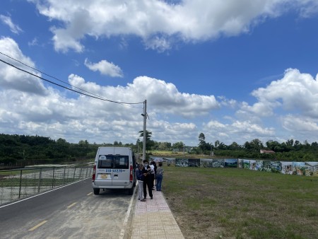 Đi đến slide 2