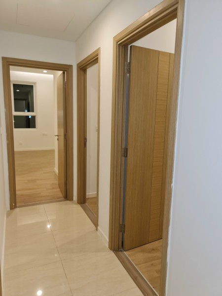 Sadora Sala cho thuê 3pn giá chỉ 23tr thương lượng