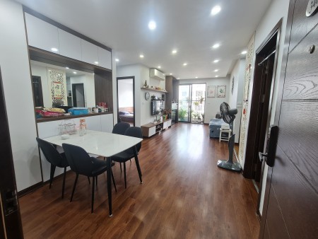 Đỉnh cao căn hộ 3 phòng ngủ diện tích 90m2 với chỉ 4.25 tỉ VND!!