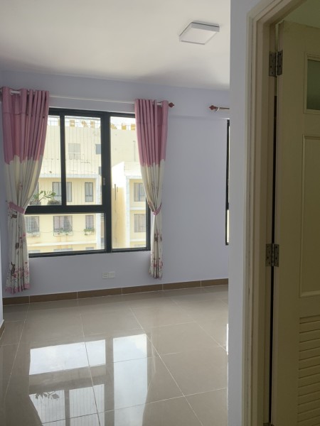 Bán 2 căn giá rất ngợp hiện tại quận 7, quý khách mua gọi trực tiếp em