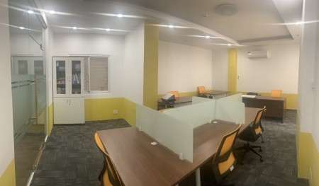 Đi đến slide 12