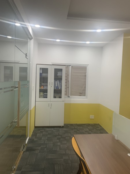 Đi đến slide 11