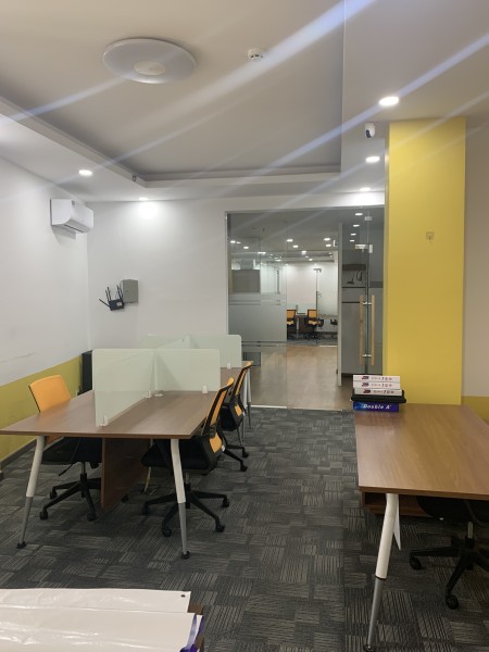 Đi đến slide 10