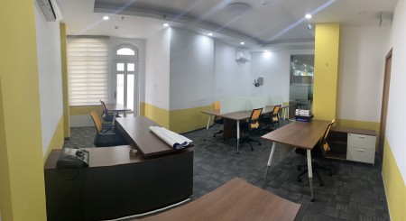 Đi đến slide 9