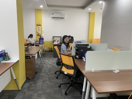 Đi đến slide 7