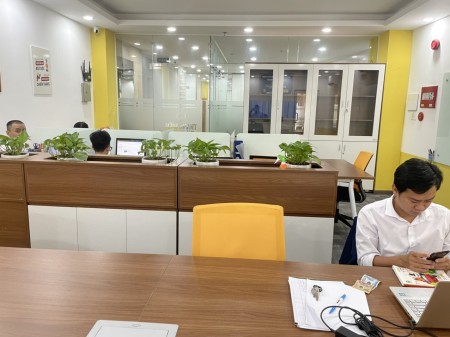 Đi đến slide 6