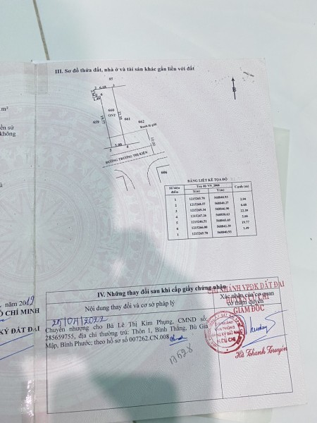 Đi đến slide 4