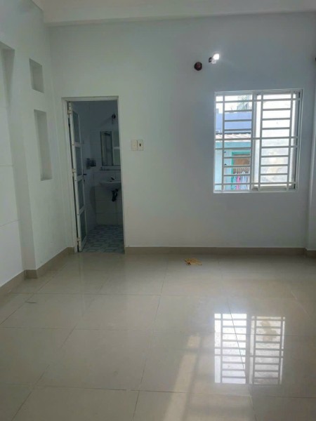 Đi đến slide 6