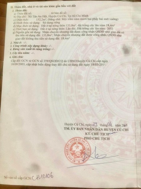 Đi đến slide 6