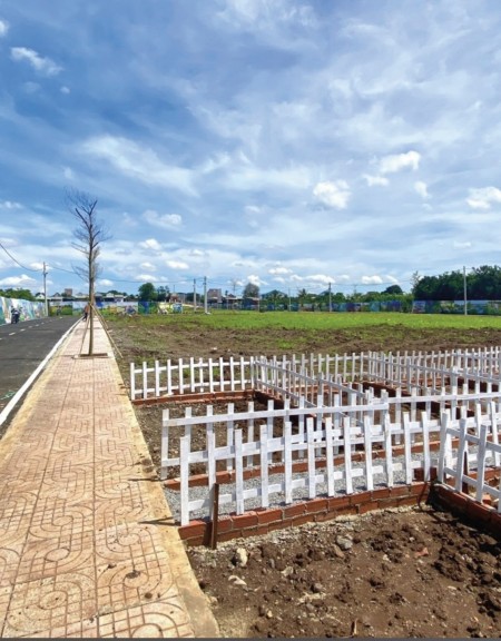Đi đến slide 4