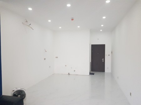 Đi đến slide 7