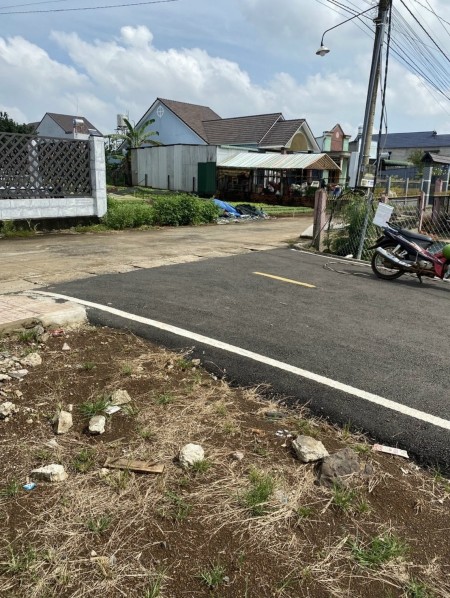 Chính chủ cần bán đất ngộp ngân hàng