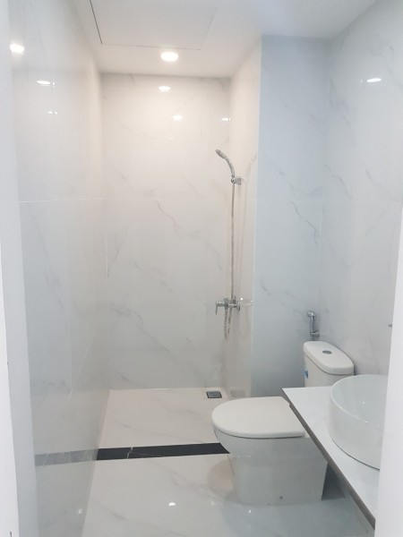 Đi đến slide 9