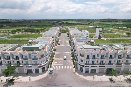 Đi đến slide 4