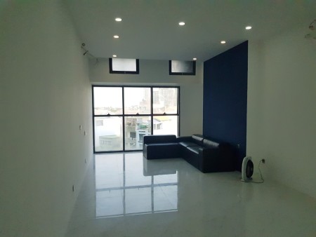 Chỉ với 1.85 tỷ có ngay căn hộ The Sun Avenue 46m2 officetel NTCB