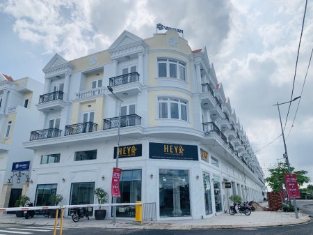 Đi đến slide 6
