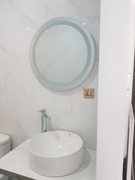 Đi đến slide 3