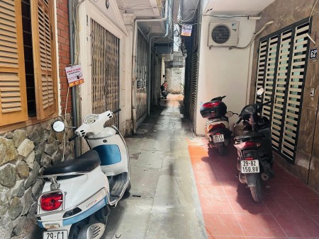 Đi đến slide 6