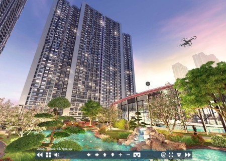 Đi đến slide 6