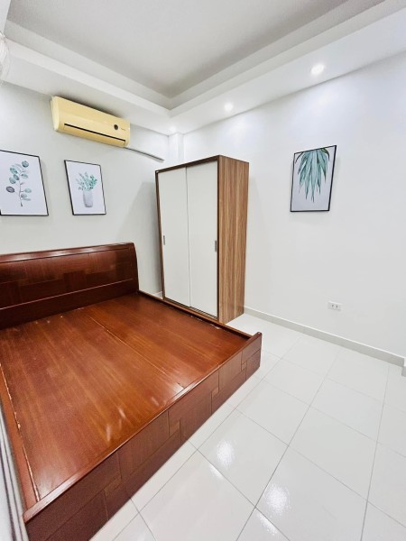 Tặng 1 cây vàng và toàn bộ nội thất cho khách mua nhà trong tháng 28/2023