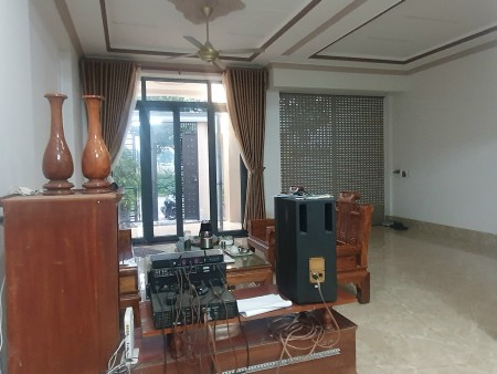 Đi đến slide 7
