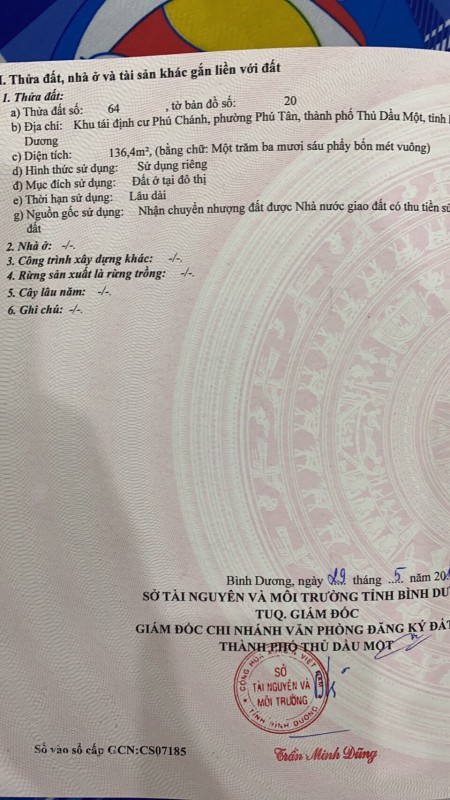 Đi đến slide 12