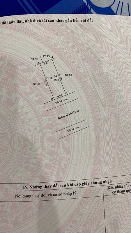 Đi đến slide 11