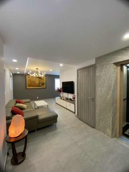 Cho thuê Biệt Thự, ShopHouse, Nhà Phố tại KDT Lakeview City, Phường An Phú, TP Thủ Đức.