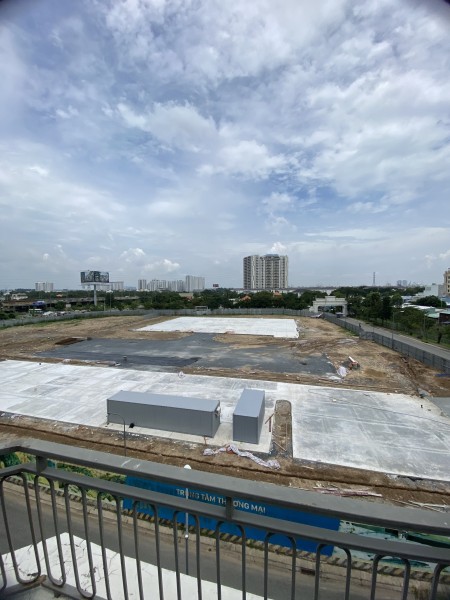 Đi đến slide 7