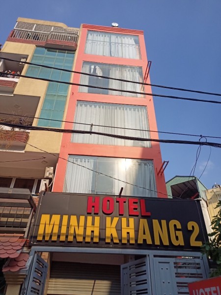 Đi đến slide 14
