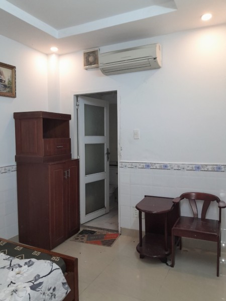 Đi đến slide 9