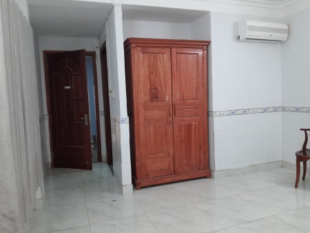Đi đến slide 7