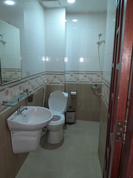 Đi đến slide 3