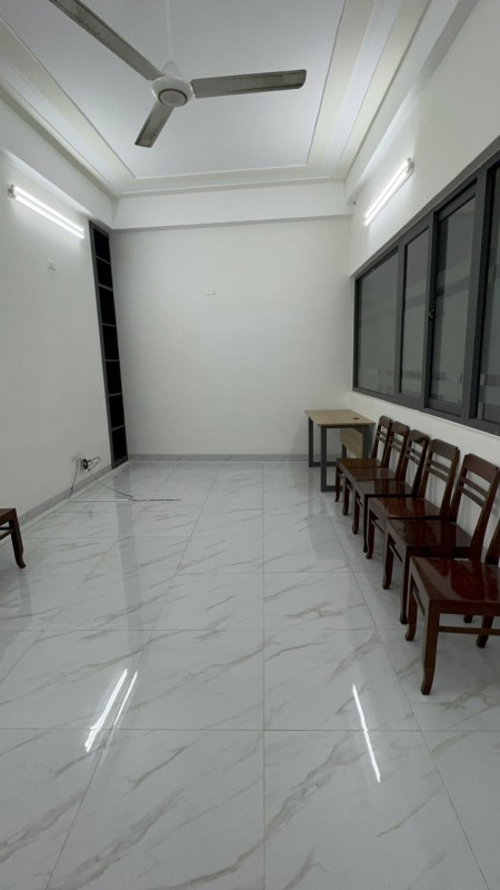 Đi đến slide 8