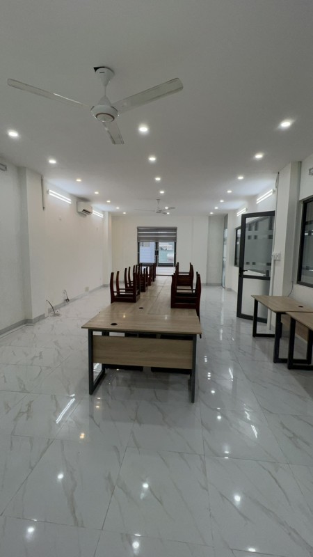 Đi đến slide 6
