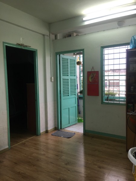 Đi đến slide 2