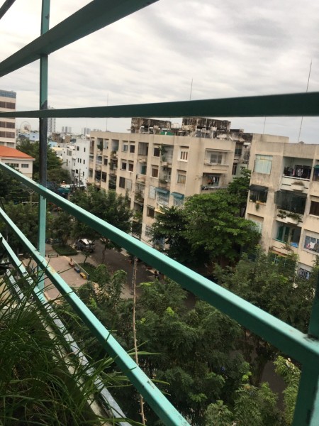 Đi đến slide 3