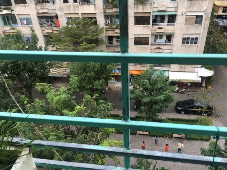 Đi đến slide 4
