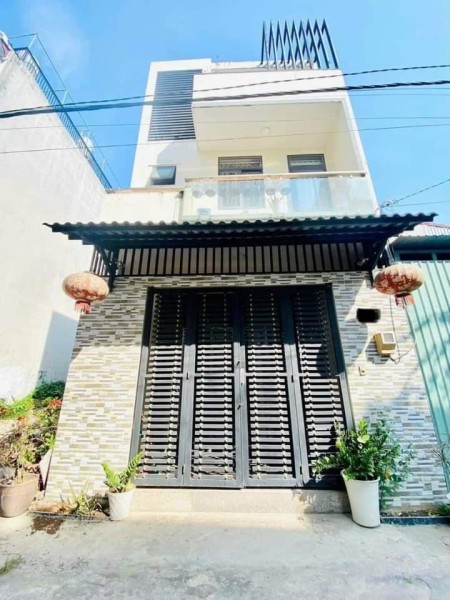 Đi đến slide 3