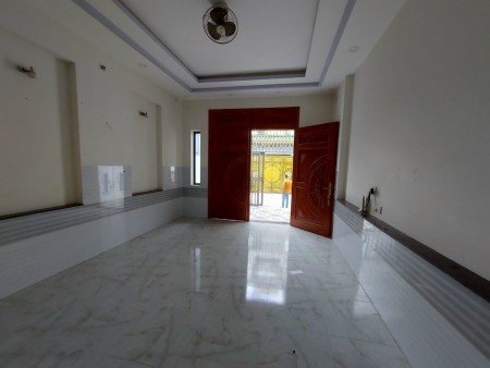 Đi đến slide 4